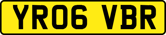 YR06VBR