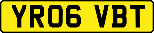 YR06VBT
