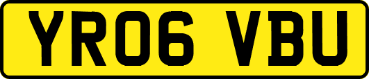 YR06VBU