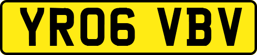 YR06VBV