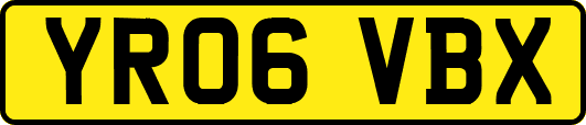 YR06VBX