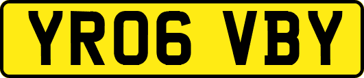 YR06VBY