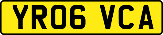 YR06VCA
