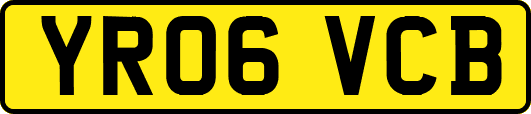 YR06VCB