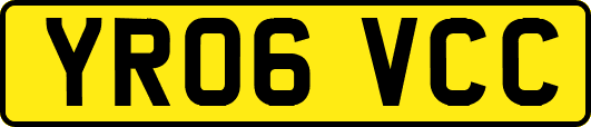 YR06VCC
