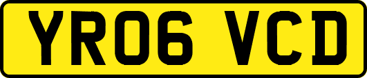 YR06VCD
