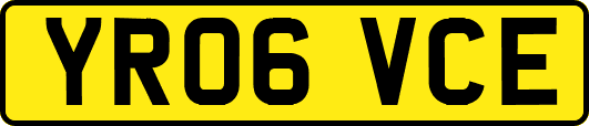 YR06VCE