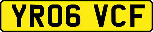 YR06VCF