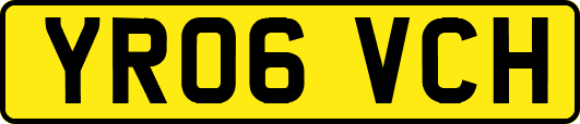 YR06VCH