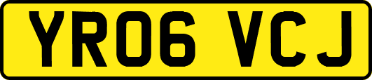 YR06VCJ