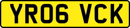 YR06VCK