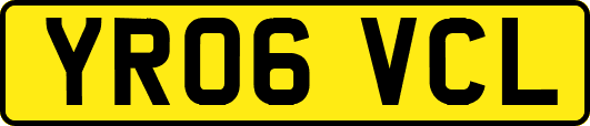 YR06VCL