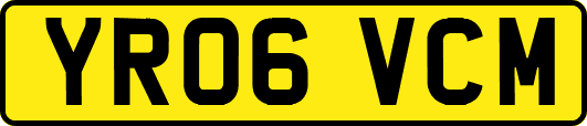 YR06VCM