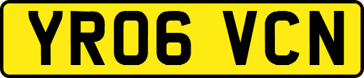 YR06VCN