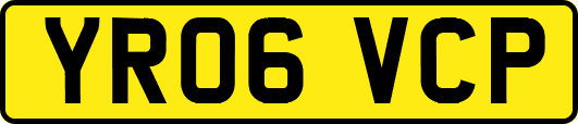 YR06VCP