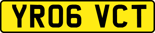 YR06VCT