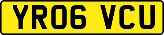 YR06VCU