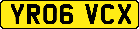 YR06VCX