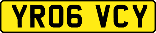 YR06VCY