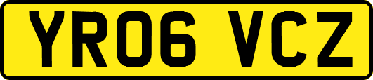 YR06VCZ