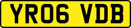 YR06VDB
