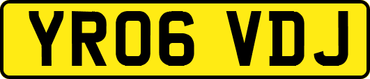 YR06VDJ