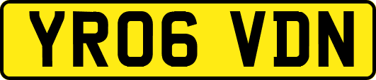 YR06VDN