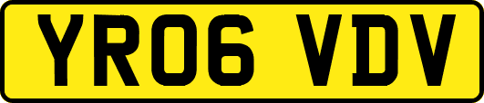 YR06VDV