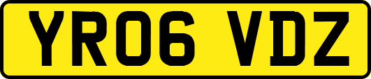 YR06VDZ