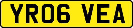 YR06VEA