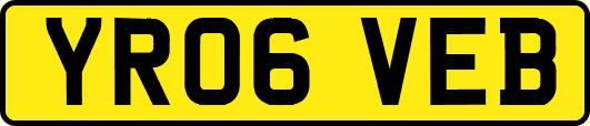 YR06VEB