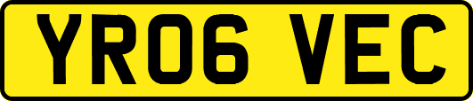 YR06VEC