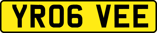 YR06VEE