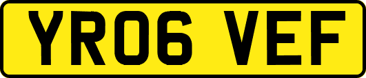 YR06VEF