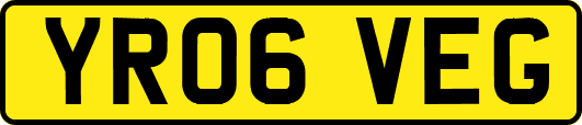 YR06VEG