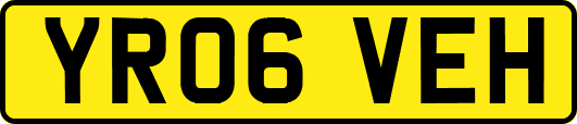 YR06VEH