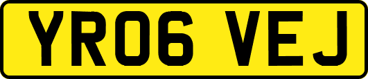 YR06VEJ