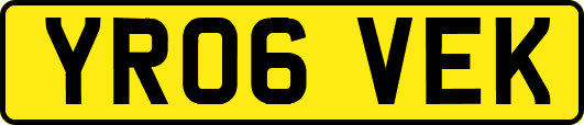 YR06VEK
