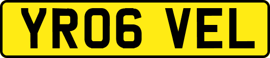 YR06VEL