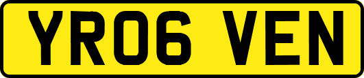 YR06VEN