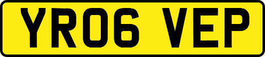 YR06VEP