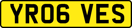 YR06VES