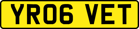 YR06VET