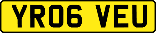 YR06VEU