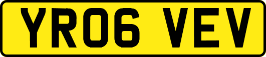 YR06VEV