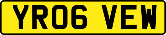YR06VEW