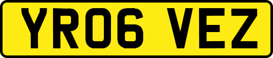 YR06VEZ