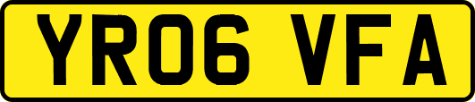 YR06VFA