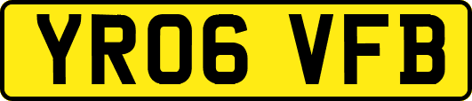 YR06VFB