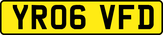 YR06VFD